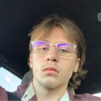 40+ "Zach Stafford" profiles