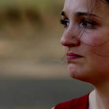 Cómo surgió la Psicoterapia Gestalt? ¿Qué se puede trabajar con esta  herramienta? ¿Cómo es una sesión de Terapia Gestalt?Carlos Armando Álvarez,  Psicoterapeuta Gestalt, te responde estas preguntas. #serlibreterapias  #gestaltterapia #psicoterapia