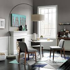 Get Inspired By This Home Trend Http Contemporarylighting Eu Contemporarystyle Contemporarylight White Dining Table Dining Room Contemporary Dining Table