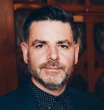 Television Magazine April 2023 by RTStelevision