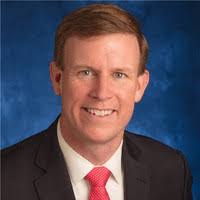 John Bearden's Instagram, Twitter & Facebook