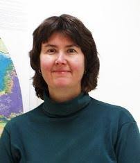 Directory of Arctic Researchers