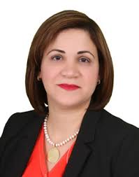 Comportamiento del consumidor actual