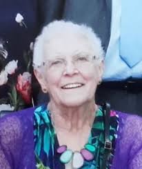 Willersey Village Obituaries