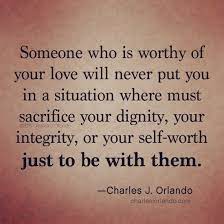 Pin On Relationships