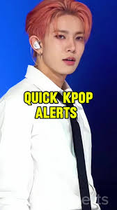 Jay and Velvet Drama Live Recordings