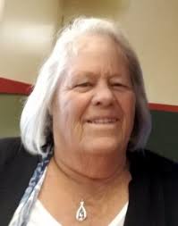 Connie Lee Perry Obituary 2018