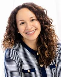 Find the Best Female Therapists and Psychologists in Deaf Smith County