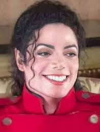 Good night 🌌😴☺️😍☺️☺️☺️☺️☺️☺️