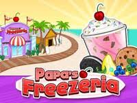 We did not find results for: Play Papa S Freezeria Hacked Unblocked By Ihackedgames Com