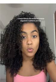 Ana Beatriz Hahn Melo