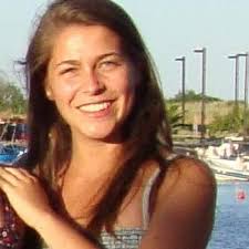 Diana Manuel (@dianamenthol)