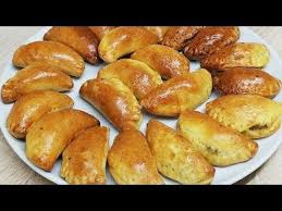 Ramadan Pastels Au Poulet Yassa Economique Et Facile Cuisine Rapide Youtube Cuisine Rapide Recettes De Cuisine Poulet Yassa