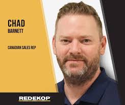 Jesse Guy's Instagram, Twitter & Facebook