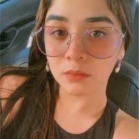 50+ "Vanessa Horta" profiles