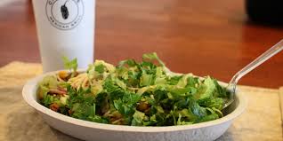 Use our free recipe calculator to find the calories, carbs, fat, protein, and other nutrition info in your recipes. Salad And Go Nutrition Calculator