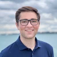 Thomas Pero's Instagram, Twitter & Facebook