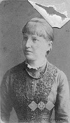 Photographie/Personnalités/M/Julius Müller — Wikilivres