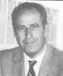 INTERNATIONAL YNGLING 1968 to 2018