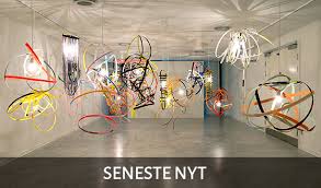 We did not find results for: Forside Esbjerg Kunstmuseum