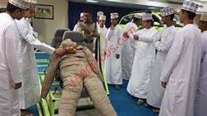 التدريب التقني والمهني توقع اتفاقية تعاون مع اللجنة الوطنية لكود البناء السعودي لتطوير المقرارات والبرامج التدريبية. ÙˆØ¸Ø§Ø¦Ù Ù…Ø¹Ù‡Ø¯ Ø§Ù„ØªØ¯Ø±ÙŠØ¨ Ø§Ù„ØªÙ‚Ù†Ù‰ ÙˆØ§Ù„Ø¥Ø¯Ø§Ø±ÙŠ Ù„Ø¹Ø¯Ø¯ Ù…Ù† Ø§Ù„ØªØ®ØµØµØ§Øª 15000 ÙˆØ¸ÙŠÙØ©