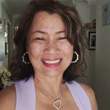 🎙️✨Congratulations sa Tawag Ng Tanghalan Ikaanim Na Taon Grand Champion