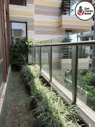 Jun 07, 2021 · mumbai: 10 Bhk Triplex Independent Building For Sale In Carter Road Bandra