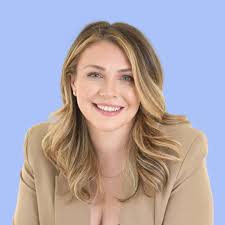 Meet the newest member of The Blackshaw Messel Group, Eli Stephen Messel!  Matt and Anna welcomed their 4th baby today and everyone is doing great! 💙