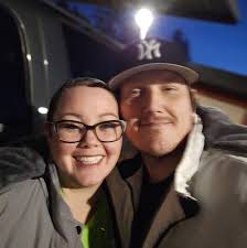 Gail Maureen (@gail.dorman.92) • Facebook