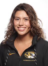 Alexander, Chadwick Claim Medals at 2019 Pan American Games