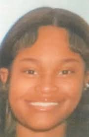 Arkansas State Police searching for missing Maumelle teen