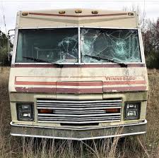 Our march/april 2021 pick for now read this, the pbs newshour's book club with the new york times, is jessica bruder's. Nomadland By Jessica Bruder