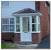 Front Door Small Front Porch Decor