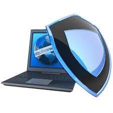 Minitool partition wizard free edition is the best pc tune up software, which can not only clean junk files and free up disk space with its space analyzer feature but also it can help you check and fix common hard drive errors, run disk surface test and measure your disk performance. 15 Free Pc Tuneup Software Ideas Software Computer Hacking Computer
