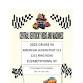 Central Kentucky Rods & Machines – Cruise In