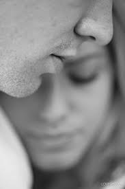 Jamie Orndorff (jamiedee01)