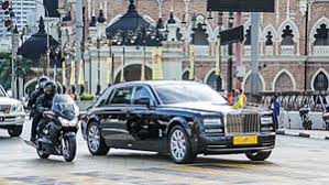 We did not find results for: Kereta Rasmi Kerajaan Wikipedia Bahasa Melayu Ensiklopedia Bebas