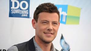 Cory Monteith's overdose detailed in coroner's report