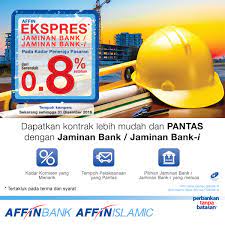 Affin bank hq, © robert steiner. Affin Bank Danga Bay Commercial Bank In Johor