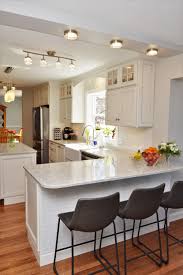 Everest Color Kitchen Home Decor Countertops