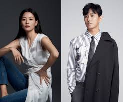 จอนจีฮยอน (jun ji hyun) นางเอกระดับแม่เหล็กของเกาหลีใต้ ที่แม้ว่าปีนี้เธอจะอย่างเข้าสู่วัย 40 ปีแล้ว แต่ก็ยังคือต้นแบบความงามเกาหลี ที่สาวๆ หลายคน. à¸ˆà¸­à¸™à¸ˆ à¸®à¸¢à¸­à¸™ à¸ˆ à¸ˆ à¸® à¸™ à¸„à¸­à¸™à¹€à¸Ÿ à¸£ à¸¡à¸£ à¸šà¸šà¸—à¸™à¸³à¹ƒà¸™à¸‹ à¸£ à¸ª à¹ƒà¸«à¸¡ à¸œà¸¥à¸‡à¸²à¸™à¸‚à¸­à¸‡à¸™ à¸à¹€à¸‚ à¸¢à¸™à¸šà¸— Kingdom
