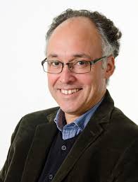 Dr. J. David Tàbara