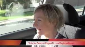 Daytime Ottawa Co-Host Search