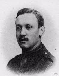 Search for " Macgregor"