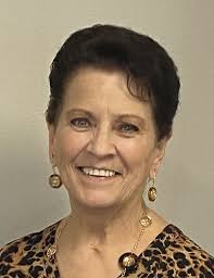 Obituary information for Roberta Victoria Ferris Petty