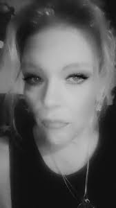 Stephanie Stansfield