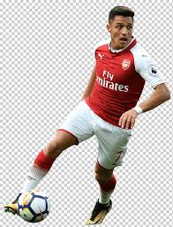 Chile forward sanchez, 29, who almost joined manchester city last summer. Alexis Sanchez Football Arsenal F C Team Sport Alexis Sanchez Chile Jersey Sports Shoe Png Klipartz