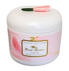 Polish your personal project or design with these camille beckman glycerine hand therapy transparent png images, make it even more personalized and more attractive. Camille Beckman Glycerin Hand Therapie Creme 8 Oz Unterschrift Camille Duft Ebay