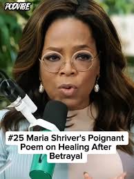 Petra Ryan Kleid Oprah Painting