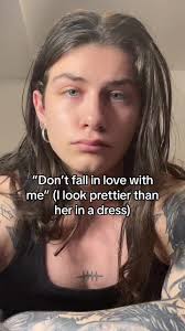 I felt attacked by all the videos